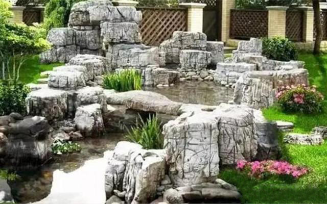 湖南草字頭生態(tài)環(huán)境建設有限公司,人造草坪假草皮,湖南雨水收集處理工藝
